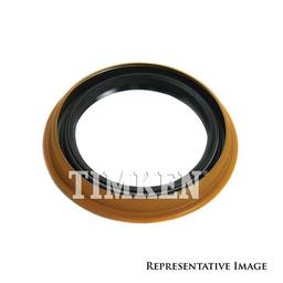 Audi VW Wheel Seal - Rear - Timken 1962